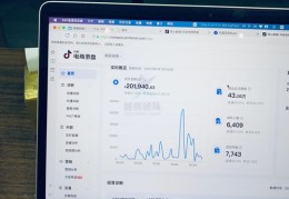 抖音小白服装直播话术指南，吸引观众与提升转化的直播文案技巧