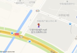 宁波江北区网站推广联系方式的简单介绍