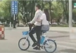 电车小技巧直播分享，电车驾驶技巧详解