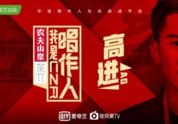 作品上热门推广赚钱攻略，实用方法与策略
