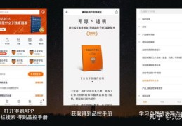 荔枝新人主播直播技巧，打造不冷场的荔枝声音直播秘籍