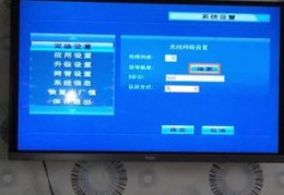 神马搜索产品推荐在哪里[神马搜索产品推荐在哪里看]
