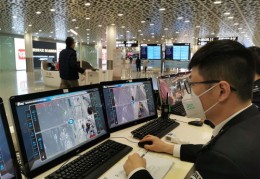 机场直播与口播技巧分享
