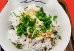 做菜直播技巧和方法,做菜直播技巧和方法图片