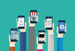 百度app关键词优化,百度关键词优化可靠吗?多久上首页?