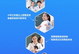 直播发声技巧,直播说话技巧