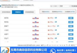 宁波余姚百度关键词优化,关注余姚贴吧