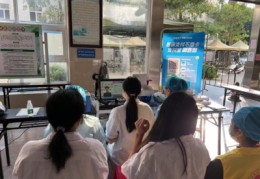 冷藏店的直播技巧,冷藏生意咋样