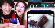 挑战直播技巧，玩转直播的十大方法体系全解析