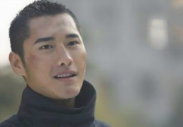朱梓骁直播技巧,朱梓骁直播间是真的吗