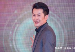 龚文祥直播带货技巧,抖音龚文祥