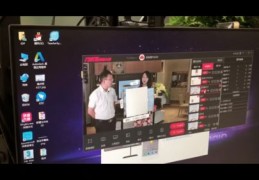 直播质量详解，提升直播技巧与标准之道