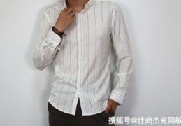 衬衣直播营销技巧与话术指南，如何巧妙吸引观众并促成购买决策？
