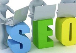 网站优化推广seo,网站优化推广排名首页用哪些软件比较好