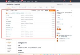 揭秘热门模板使用秘籍，轻松上热门，掌握热门趋势的关键技巧