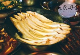 餐饮美食直播技巧,餐饮美食直播技巧和方法