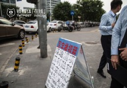 陌陌发动态秘籍，如何轻松上热门？