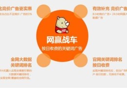 新疆百度关键词优化工具,新疆百度推广公司