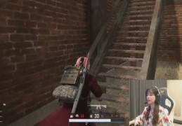 吐槽直播技巧,吐槽主播开场白