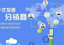 直播电商需要什么技巧,想做直播电商怎么入手