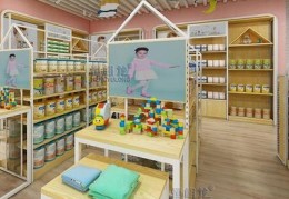 母婴店直播技巧,母婴直播带货流程