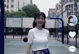 包含69美女直播技巧教程的词条