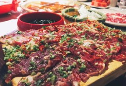 火锅店抖音热门攻略，如何快速吸引粉丝并引爆流量？