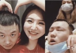 亲亲直播技巧女生的简单介绍