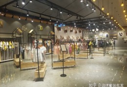 童装直播摆摊秘籍，实用技巧与方法分享