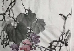 字画抖音热门推广攻略，如何上抖音热门卖字画？