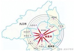 安义关键词百度优化,安义百度贴吧