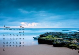 风景照片如何吸引热门关注？
