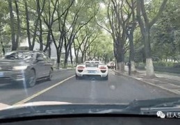 浙江鞋子直播带货选品技巧,直播卖鞋子哪个网站好