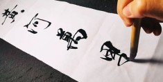 练字直播技巧与小学练字方法解析