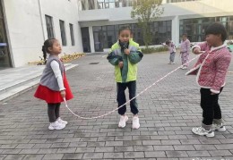 免费直播跳绳技巧,直播跳绳违规吗