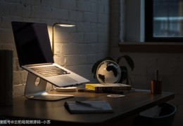 家具用品直播拍摄技巧,家居用品直播