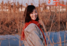 小小白拍视频攻略，如何轻松上热门