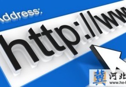 网站域名在哪买,网站域名在哪买的就需要在哪买空间