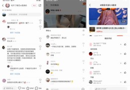 小红书上热门攻略，策略与技巧分享