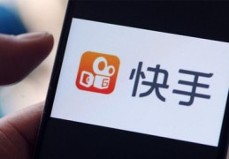直播时挂小黄车技巧视频,直播时挂小黄车技巧视频教学