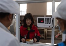 校园生活短视频拍摄教程，文案撰写指南
