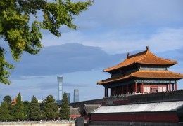 故宫短视频拍摄指南，技巧与教程