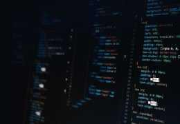 AI直播技巧与智能直播中的骗局揭秘