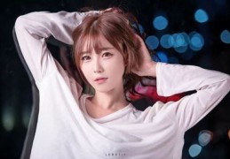 直播看镜头技巧,直播看镜头技巧视频