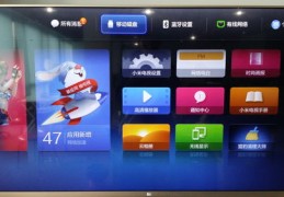 直播设备操作指南与品牌排行榜