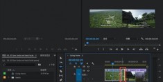 剪辑拍摄教程套餐怎么做
