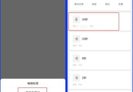 语音聊天直播技巧大全,语音直播小技巧
