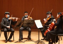 萨克斯直播技巧教学,萨克斯直播技巧教学视频