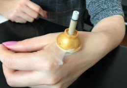 艾条直播技巧与操作方法分享