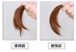 护肤秘籍与盈利秘诀，如何打造热门护肤品并赚钱？
